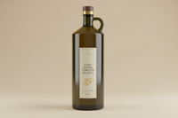 Aceite de Oliva 5000 ml  F1EBE4 background colour 
