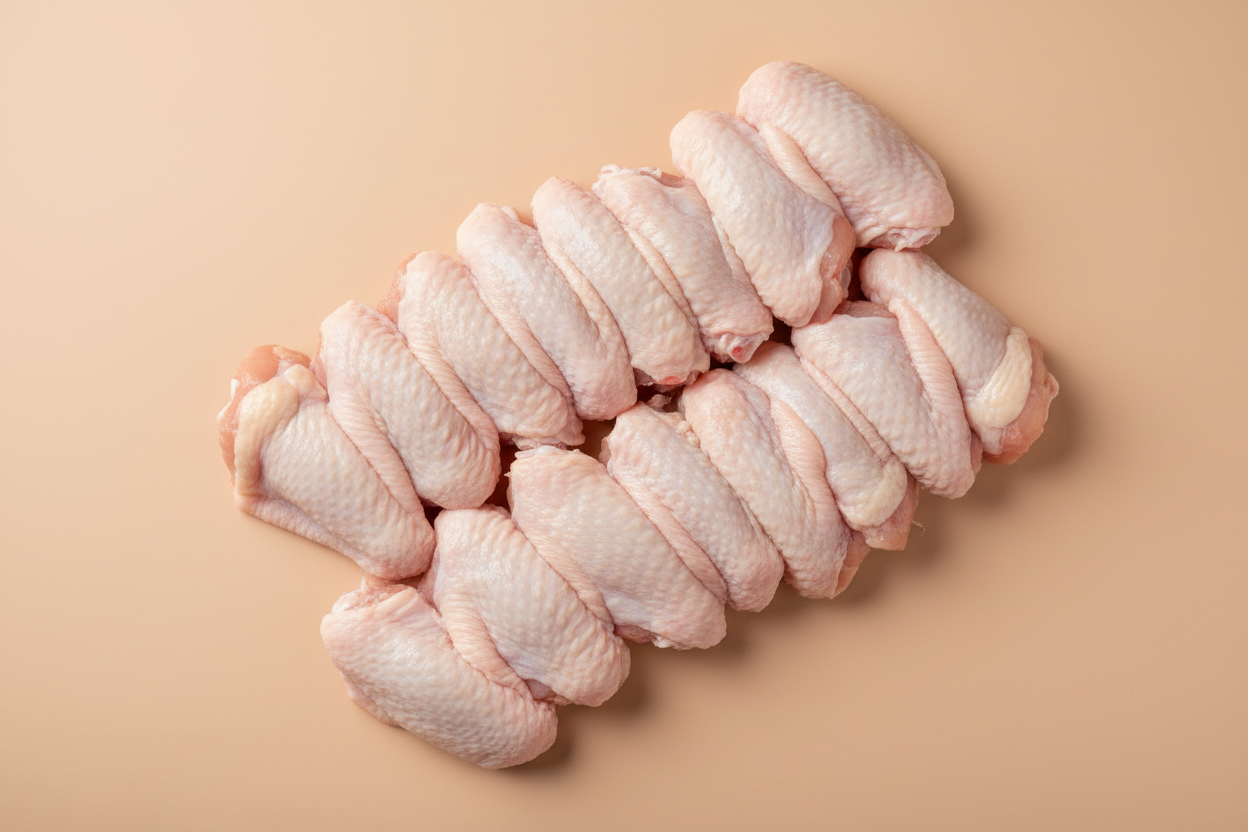 Alas enteras F1EBE4 background colour