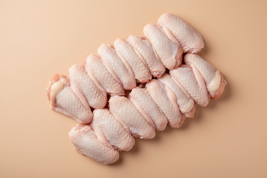 Alas enteras F1EBE4 background colour