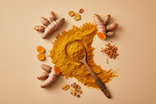 Cúrcuma  F1EBE4 background colour