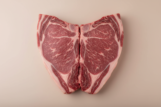 Chata en Mariposa  uncooked F1EBE4 background colour