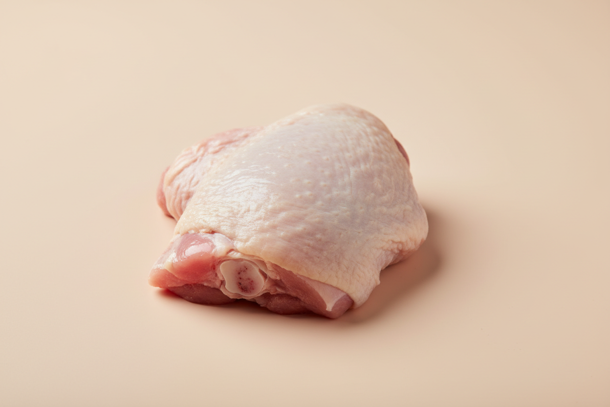 Contra muslo F1EBE4 background colour