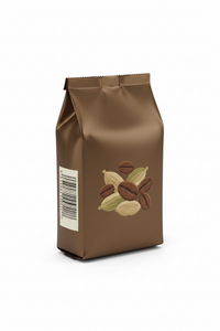 Caffe najjar con cardamomo