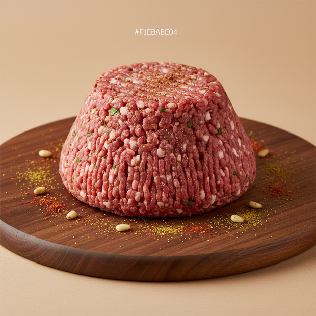 F1EBE4 background colour