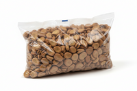 Fava Beans Habas