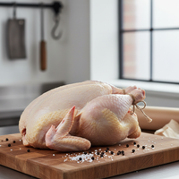 make it real not AI generated