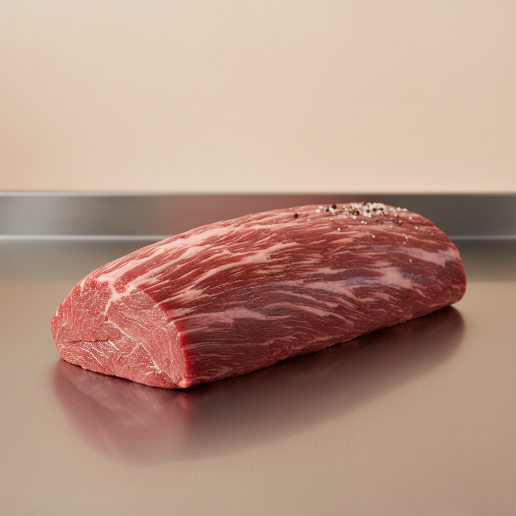 Solomito Entero  F1EBE4 background colour 