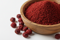 Sumac 