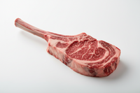 Tomahawk